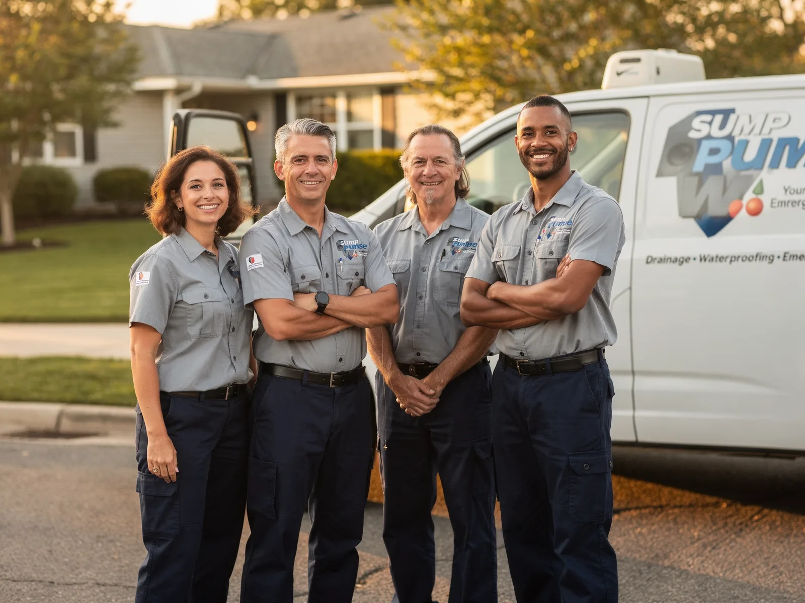 Water Heater Repair company in Careywood, ID