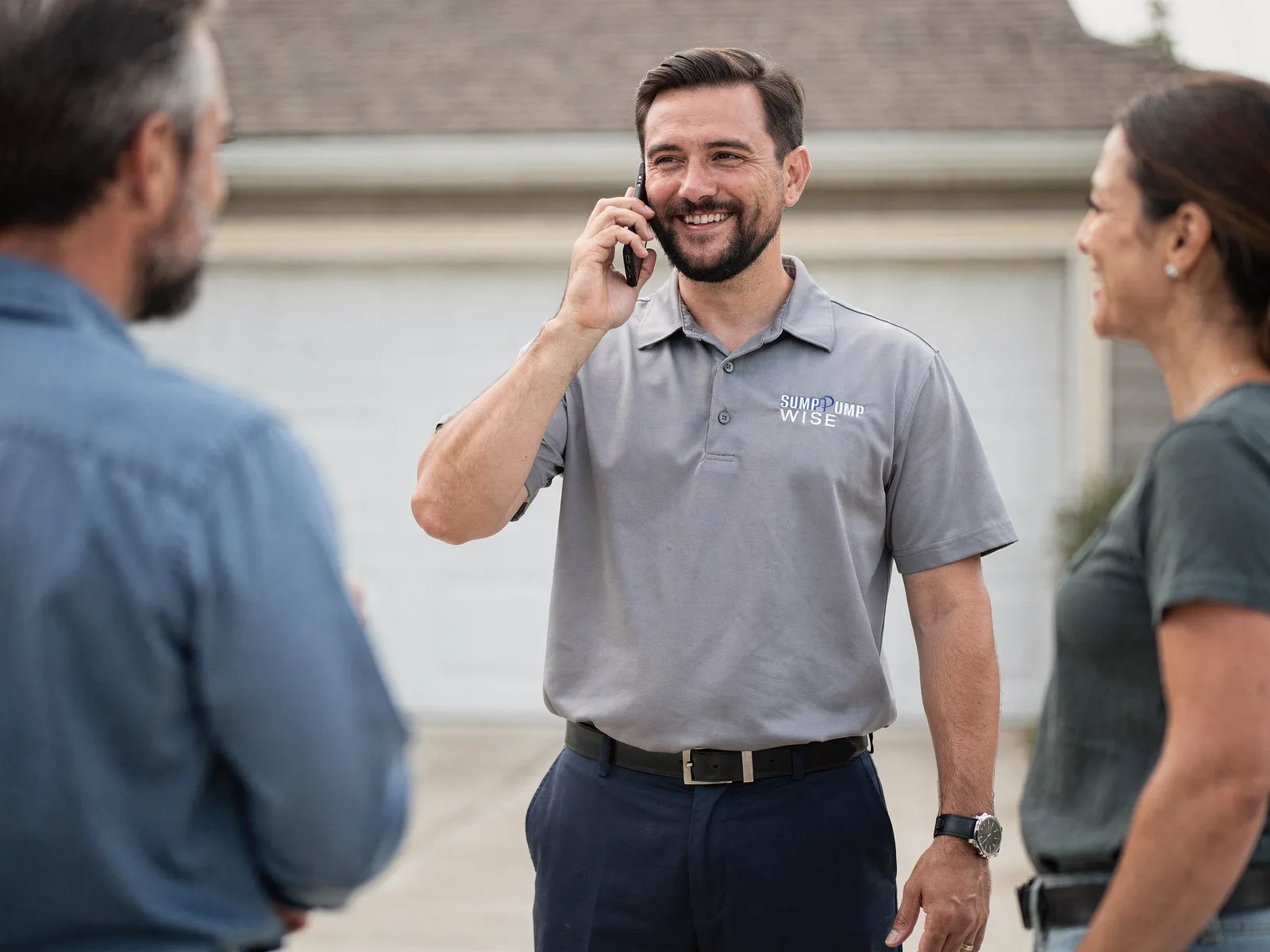 Water Heater Repair Careywood, ID FAQs